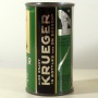 Krueger Cream Ale 465 Photo 2