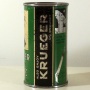 Krueger Cream Ale 463 Photo 2