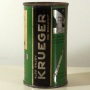 Krueger Cream Ale 462 Photo 2