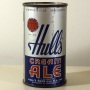 Hull's Cream Ale 431 Photo 3