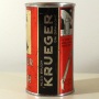 Krueger Finest Beer 478 Photo 2