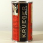 Krueger Finest Beer 478 Photo 4