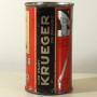 Krueger Finest Beer 477 Photo 2
