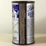 Pabst Blue Ribbon Export Beer 654 Photo 3