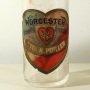 Worcester Brewing Corporation Stock Porter Photo 2