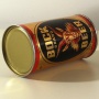 Bock Brand Beer 040-04 Photo 5
