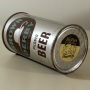 Bown Derby Pilsner Beer Actual 131A Photo 6