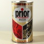 Prior Preferred Beer 117-08 Photo 3