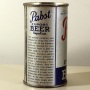 Pabst Export Beer 646 Photo 4