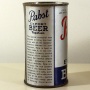 Pabst Export Beer 645 Photo 4