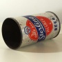 Sterling Pilsner Beer Super Bru 773 Photo 5