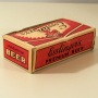 Esslinger's Premium Beer Box For Mini Bottles Photo 3