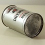 Drewrys Extra Dry Beer Mini Can Paper Weight Photo 5