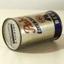 Pabst Blue Ribbon Beer Mini Can Bank Photo 4