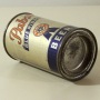 Pabst Blue Ribbon Beer Mini Can Bank Photo 5