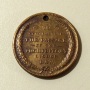 New York State No Repeal Token Photo 2