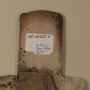 Rams Head Ale Die-Cut Cardboard Sign Photo 5