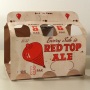 Red Top Ale 6 Pack Holder Photo 2