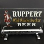 Ruppert Old Knickerbocker Beer Lamp Photo 3