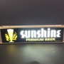 Sunshine Premium Beer Lamp Photo 10
