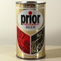 Prior Preferred Beer 117-07 Photo 3