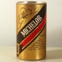 Michelob Beer (Foil Label Test Can) NL Photo 3