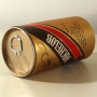 Michelob Beer (Foil Label Test Can) NL Photo 5