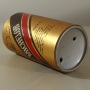 Michelob Beer (Foil Label Test Can) NL Photo 6