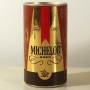 Michelob Beer (Foil Label Test Can) NL Photo 2