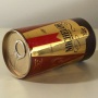 Michelob Beer (Foil Label Test Can) NL Photo 4