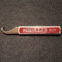 Koehler's Beer Slide Opener Photo 3