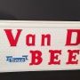 Van Dyke Beer Sign Photo 4