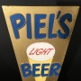 Piel's Light Composite Diecut Photo 3