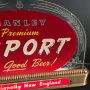 Hanley Export Traditionally New England Photo 5