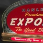 Hanley Export Traditionally New England Photo 6