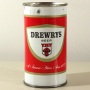 Drewrys Beer 059-10 Photo 3
