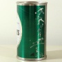Drewrys Extra Dry Beer Green Sports 056-12 Photo 2