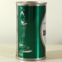 Drewrys Extra Dry Beer Green Sports 056-12 Photo 4