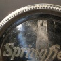 Springfield Gold Medal Tivoli Photo 3