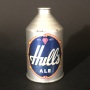 Hull's Ale 195-26 Photo 5