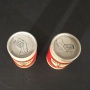 Drewrys Zip Top Mini Cans Photo 3
