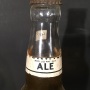 Pickwick Ale Paper Label Display Bottle Photo 5