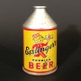 Esslinger's Beer 193-19 Photo 5