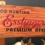 Esslinger's 3D Good Hunting Duck Photo 6