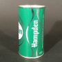 Hampden Premium Quality Ale 79-36 Photo 6