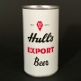 Hull's Export Beer 78-14 Photo 5