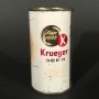 Krueger Beer 90-32 Photo 5
