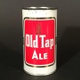 Old Tap Ale 108-24 Photo 5