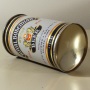 Royal Bohemian Style Extra Pale Beer STRONG 182-26 Photo 6