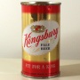 Kingsbury Pale Beer 088-07 Photo 3